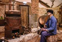 Pelješac Tradition Museum Opens Ahead of Tourist Season