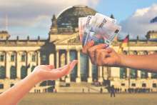 Croatia Has €28 Million at Its Disposal in Erasmus+ Programme