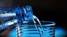 Croatians Prefer Non-carbonated to Carbonated Water, Survey Shows