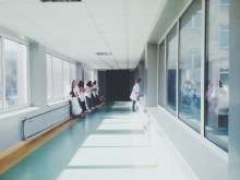 Medical Chamber: There Are Few Epidemiologists, They Shouldn't Do Administrative Work