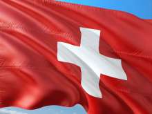 Switzerland Considers Croatia Safe For Travel