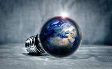Panel: Green Transition Must Be Just; Transport, Building Renovation Top Challenges