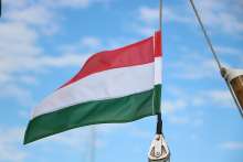 FM Says Croatia Condemns Any Act of Provocation that Hurts Ties with Hungary