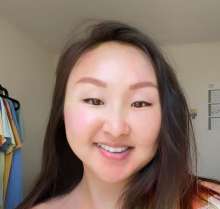 Meet Dubrovnik's Digital Nomads-in-Residence: Alyssa Isogawa from USA/Japan in California