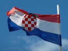 Croatian Businessman Mate Rimac Talks Plans with Bloomberg