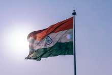 Place2Go Promotion Aims to Attract Indian Tourists to Croatia Post-Pandemic