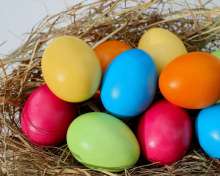 President Milanović and Parliament Speaker Jandroković Issue Easter Messages