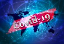 COVID-19 in Croatia: Damir Trut Reveals 50 Foreign Tourists Infected in Croatia
