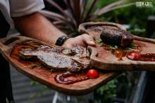 Chopsylicious: Enjoy Chops Grill at Promotional Prices this Week Only!