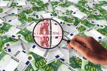 European Union Annual Inflation Accelerates in May, Highest in Croatia Since Joining EU