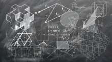 Simeon Stefanovic Solves Well Known Maths Problem in Innovative Way