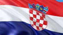 SDP, We Can! Want to Run in Next Parliamentary Election Together, Večernji List Says