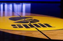 K.K. Split: City Fails to Find Investor