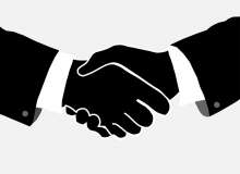 Djuro Djakovic Seeks Strategic Partner Amid Restructuring