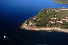 Istria County Marks Its Day With Special Assembly Session