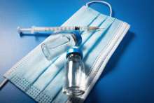 Croatian Public Health Institute Publishes Coronavirus Booster Info