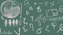 E-Matematika: New Online Instruction Developing Business That Helps Pupils