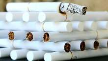 Croatia Annually Loses €173m to Illegal Trade in Cigarettes and Tobacco