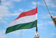 INA-MOL Saga: Hungarians Seeking Far More Than Croatia is Offering