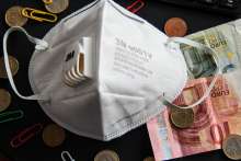 Fiscal policy commission supports measures to alleviate impact of pandemic