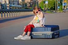 Croatian Covid Reservations Cancelled for Last Minute Bookings