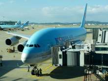 Will Seoul-Zagreb Flights Really Return this Summer?