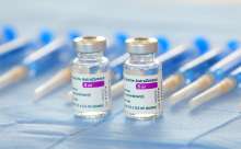 Croatia Donates 490,000 Doses of Vaccine