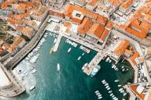 IQM Destination, First Croatian Tourism Franchise Attracts Global Interest