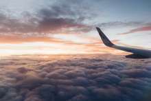 YTD Tourist Trade Volume Higher Than Expected by HTZ
