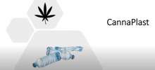 Innovative Croatian CannaPlast in Finals of European Competition