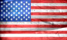 FM: Visa Waiver will Facilitate Connections, Business Ties with U.S.