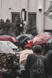 Project Launched To Include Asylum Seekers In Croatian Society