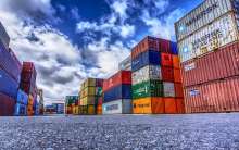 Covid-Related Economic Fears Still Strong for Croatian Exporters