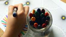 Preschool Education Act Amendments Met With Criticism