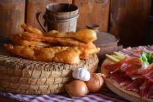National Prosciutto Fair in Sinj Returns on June 4 and 5!