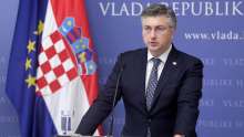 Attorney General Says Not Under Pressure From PM