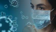 Croatia Logs 704 New Coronavirus Cases, 10 Deaths