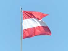 Austrians Constructing New Dalmatian Shopping Centre - Stop Shop