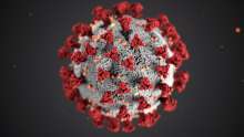 Croatia Has 62 New Coronavirus Cases