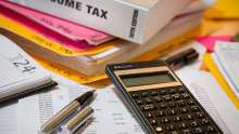 Migrant Workers' Trade Union Accuses Tax Offices of Malpractice