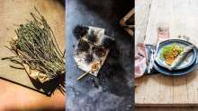 Seasonal Food & Wine: Top Chefs Preparing Unforgettable Istrian Gourmet Trip