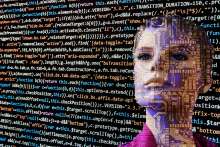 A Fifth of Croatian Employees Fear AI Will Take Their Jobs