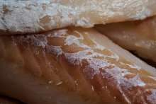 Gluten-Free Croatian Cod Product Makes it to British Market