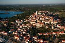 Illegal Construction in Istria to be Punished and Brought to an End