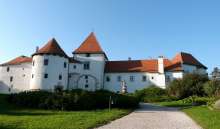 Foreign Entrepreneurs Interested in Investing in Varaždin County