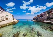 Top 5 Lastovo: Best Beaches On and Around the Island of Bright Stars