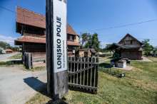 Lonjsko Polje Park Records Three-Digit Rise in Visitor Stats