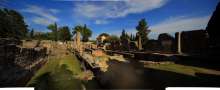 Ancient Salona Research: Sensational New Archaeological Discoveries