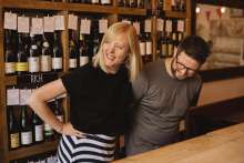 Meet Dubrovnik's Digital Nomads-in-Residence: Charlie Brown from UK in Zagreb