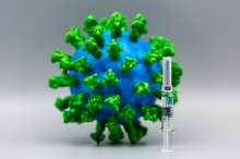 Alemka Markotic Discusses Measures, Vaccines, Communication With Public